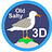 OldSalty3D