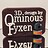 Ominous_Fyxen