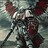 OnSlaught