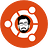 Open_Source_Fool