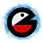Optimx