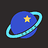 Orion_3D