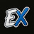 OtakuEX