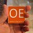 Outback_Engineering