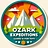 ozarkexpeditions