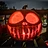 PandaPowered