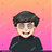 Patz_AT