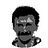 Paul_K