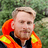 Pavel_Gurov