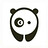 Pavel_s