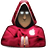 Pemur65