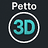 Petto