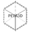 PEVA_3D