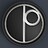 PiperMakes