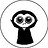 Pixel_Pug