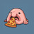 PIZZALAB