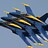 planes01