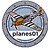 planes01
