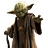 PMLeonard