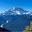PNW_TechDesign