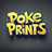 Poke_Prints