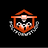 PolyFormStudio