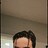 pookiezach