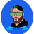 PrinterMcgee PrinterMcgee
