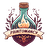 printomancy