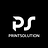 Printsolution