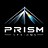 PrismDesigns
