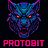 ProtoBit
