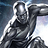 Quicksilver