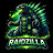 raidzilla