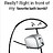 Ralfdude22