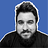 Renan_Rocha