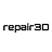 repair3D
