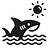 RetroSharky