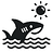 RetroSharky