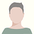 richardd1970 richardd1970