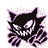 Ridokilos