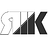 RIK_DESIGN