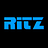 Ritz
