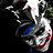rlj_lc