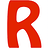 Rmedias