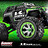 RnR_hobbies_44