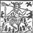 Robin_Goodfellow