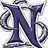 rockies33