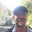 roger_bix