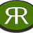 RonRob61